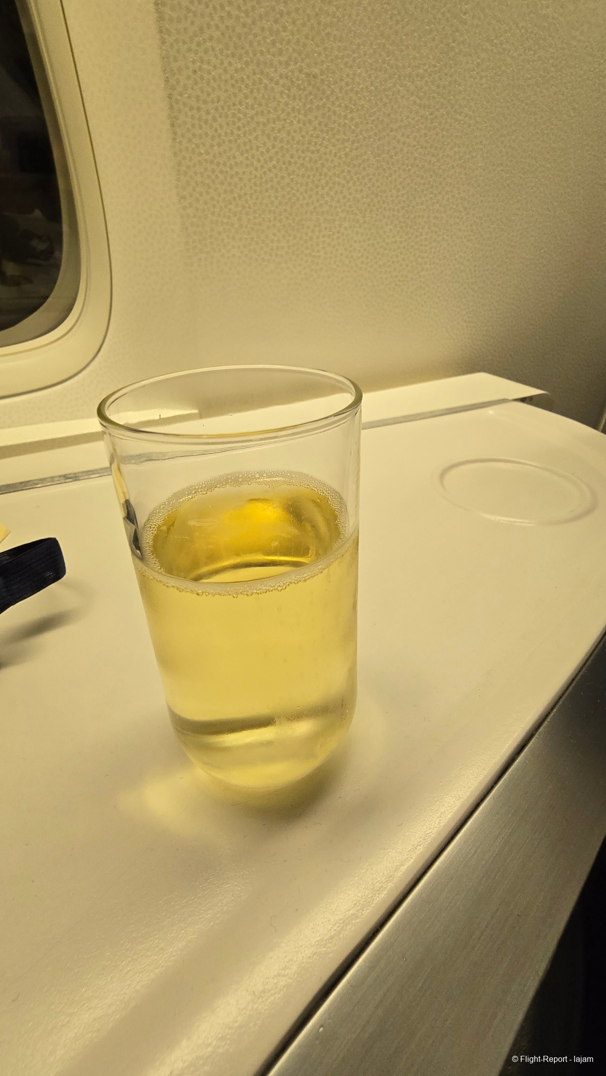 photo 20250716_172735