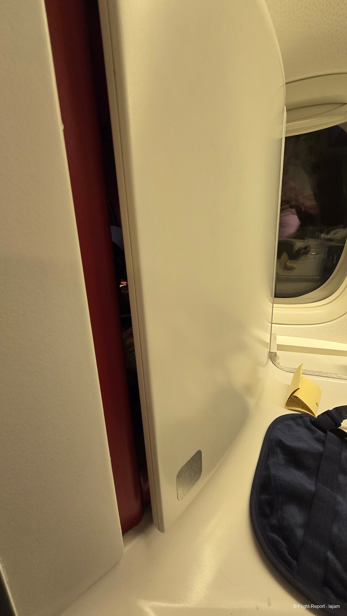 photo 20250716_174032