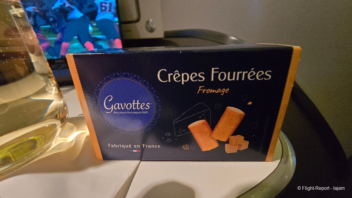 photo 20250716_184621