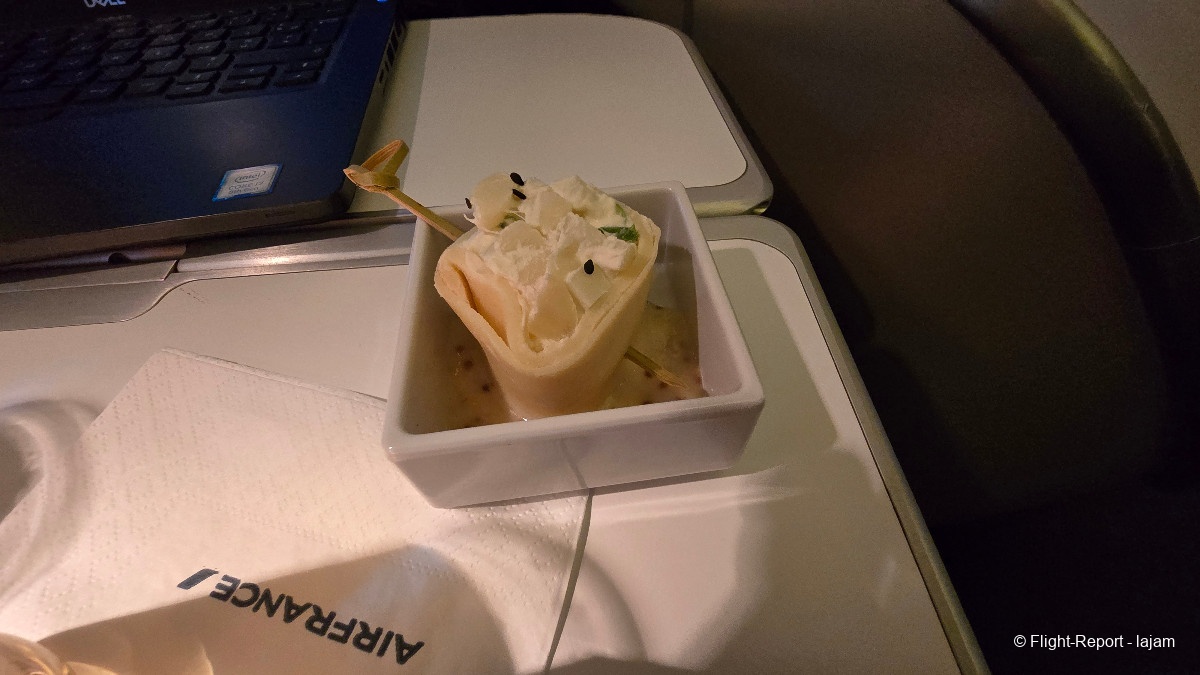 photo 20250716_184625