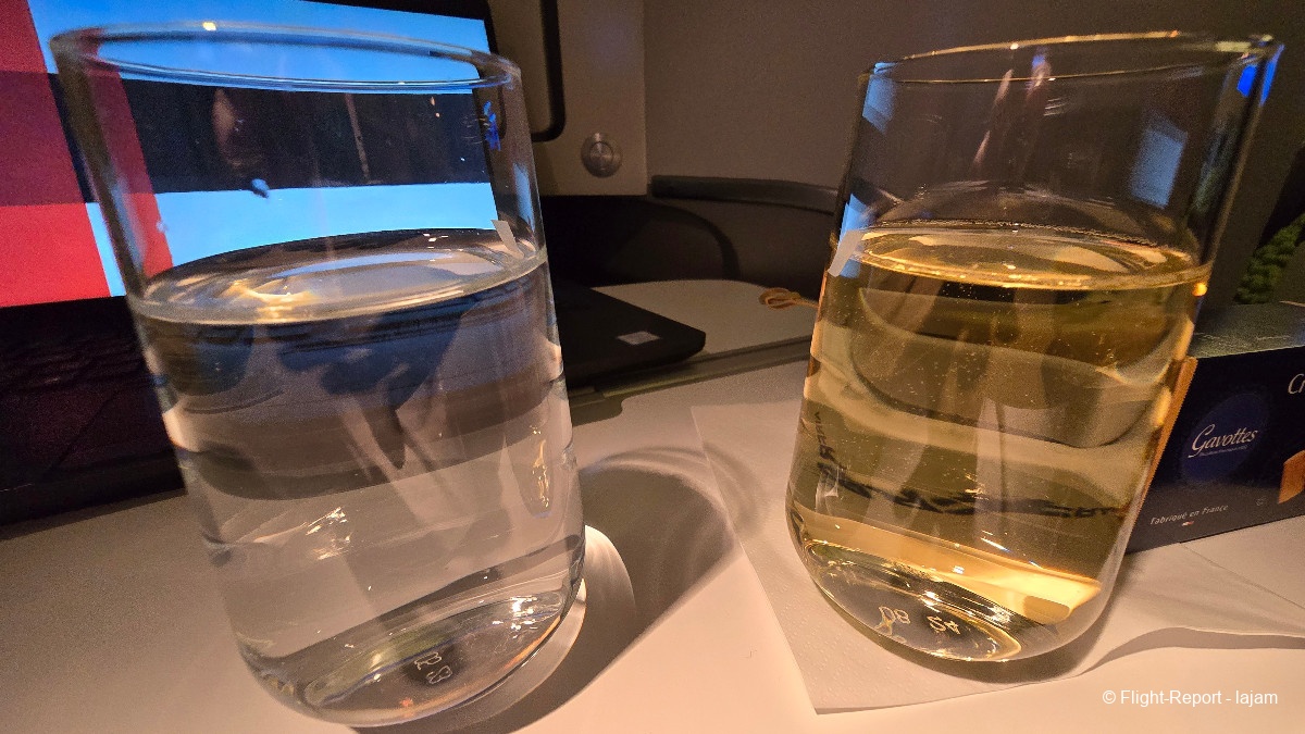 photo 20250716_184629