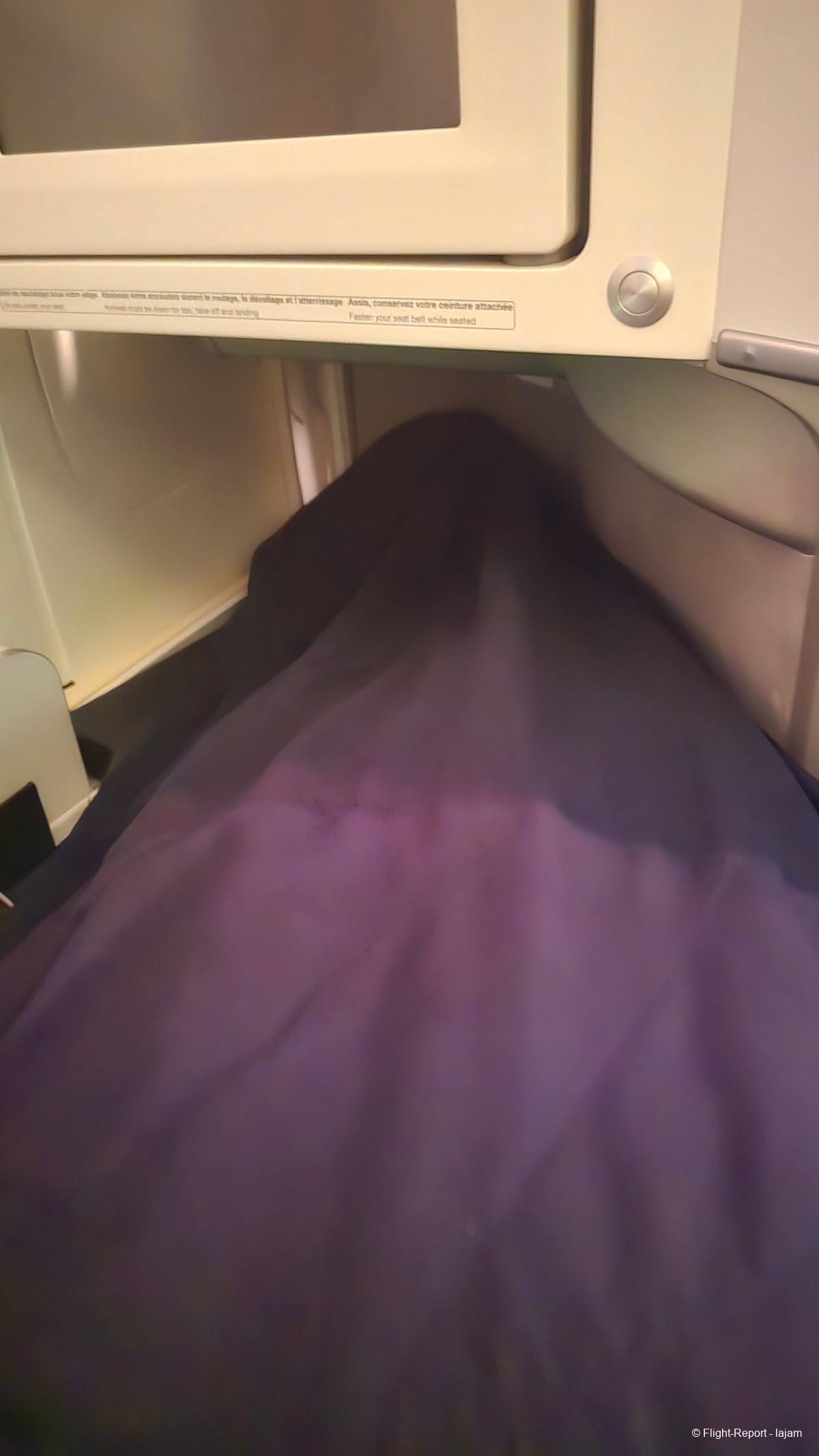 photo 20250716_204050