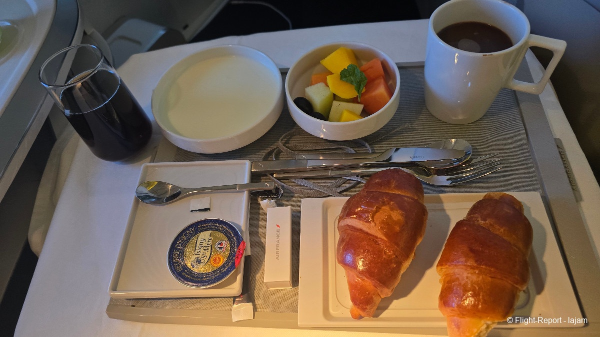 photo 20250717_020509