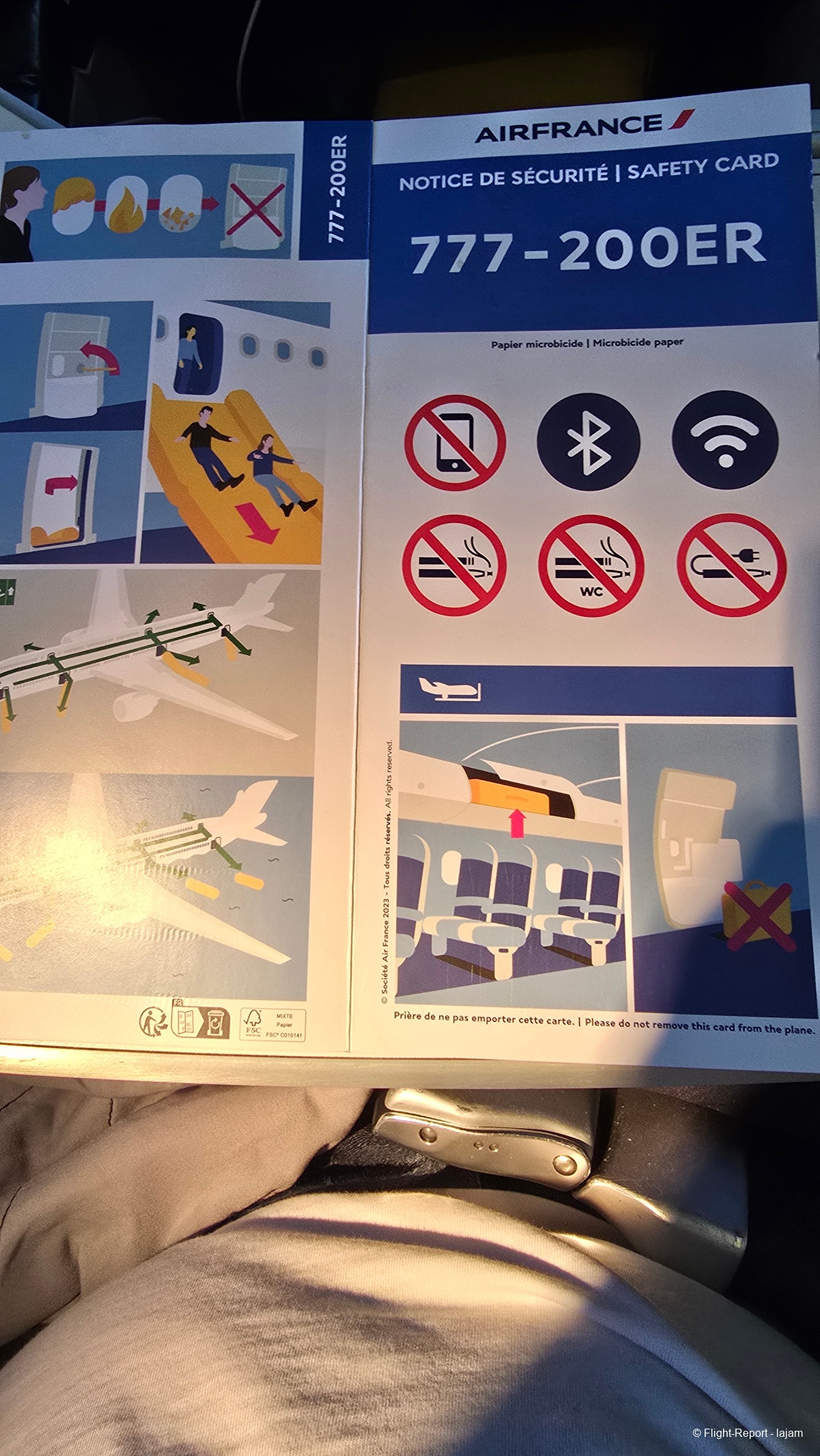 photo 20250717_022011