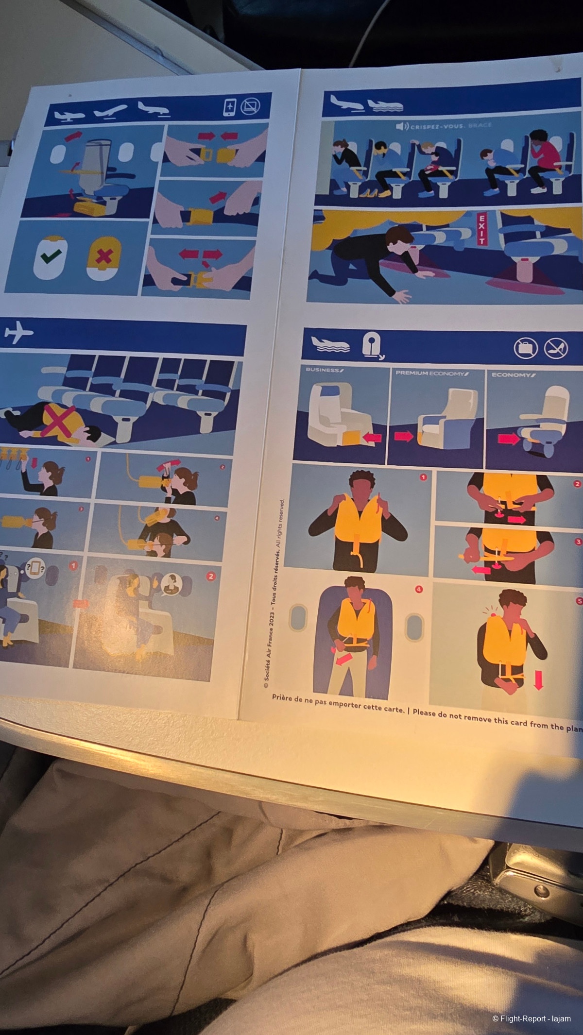 photo 20250717_022016