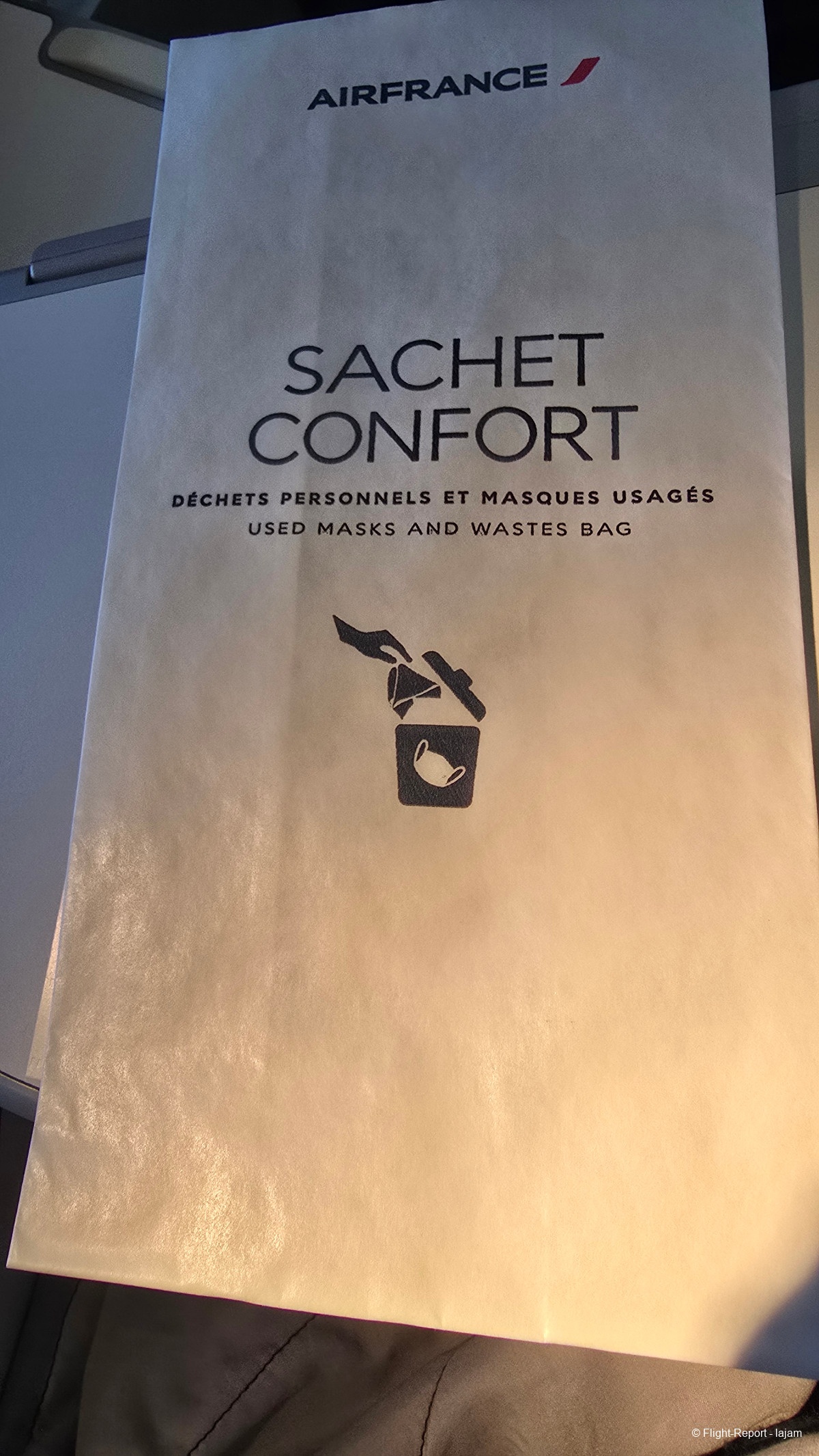 photo 20250717_022025