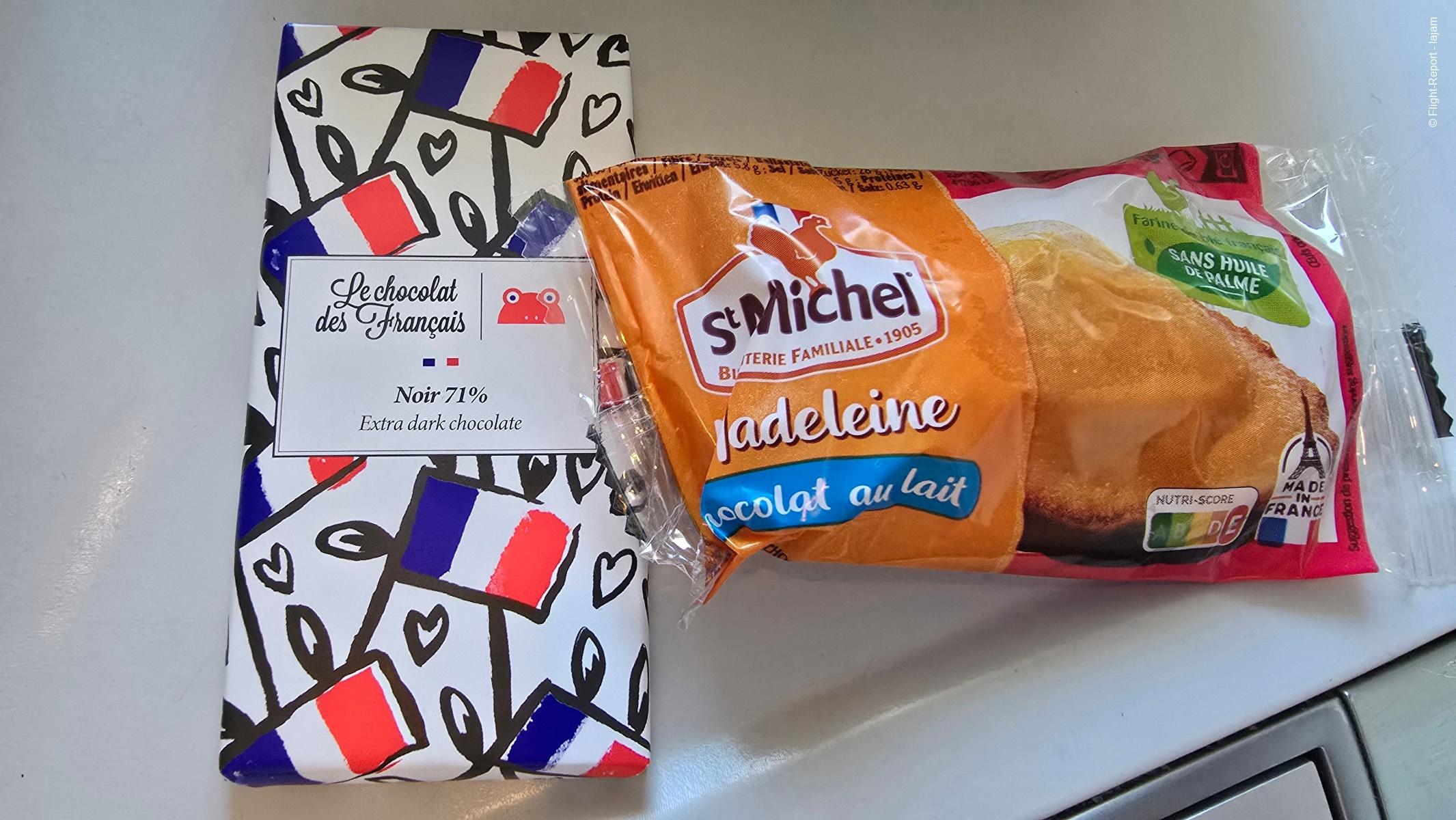 photo 20250717_024327-14648