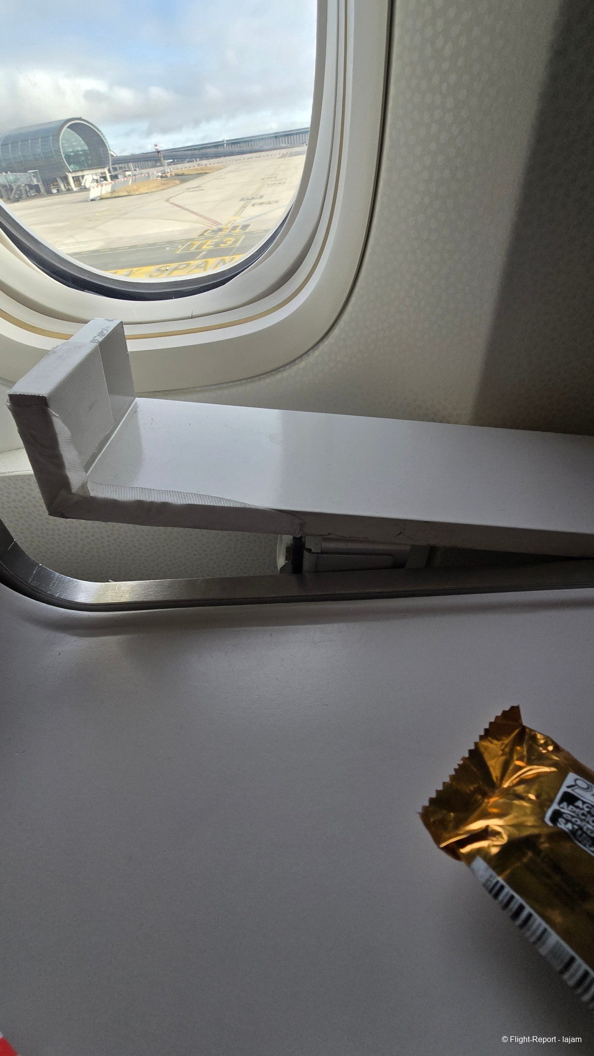 photo 20250717_081848