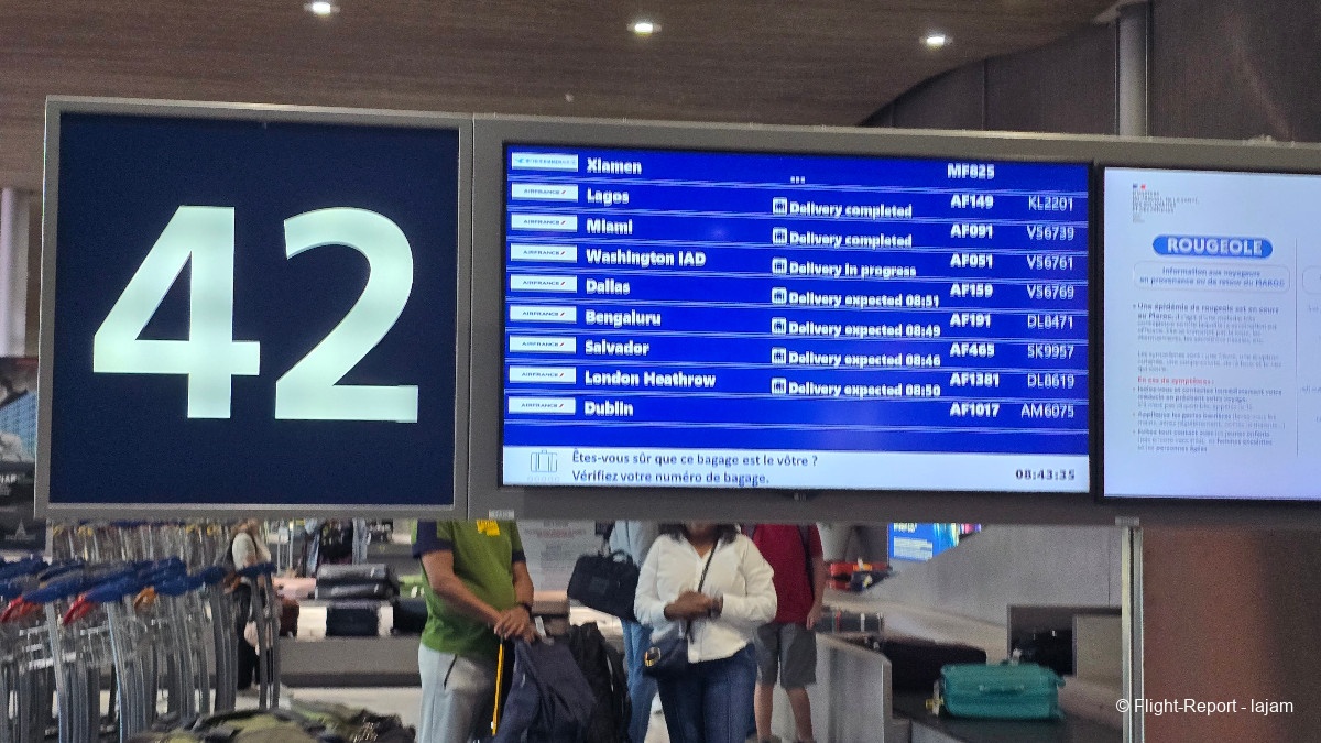 photo 20250717_084335