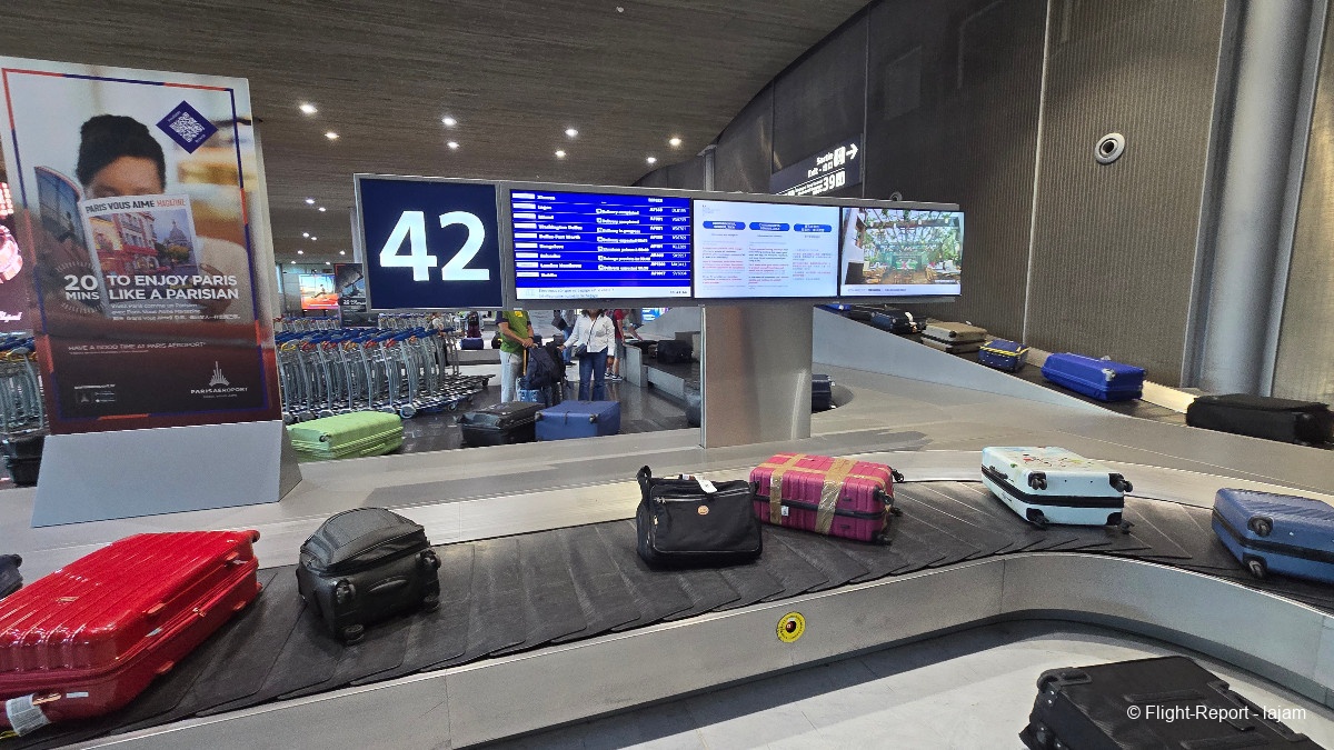 photo 20250717_084344