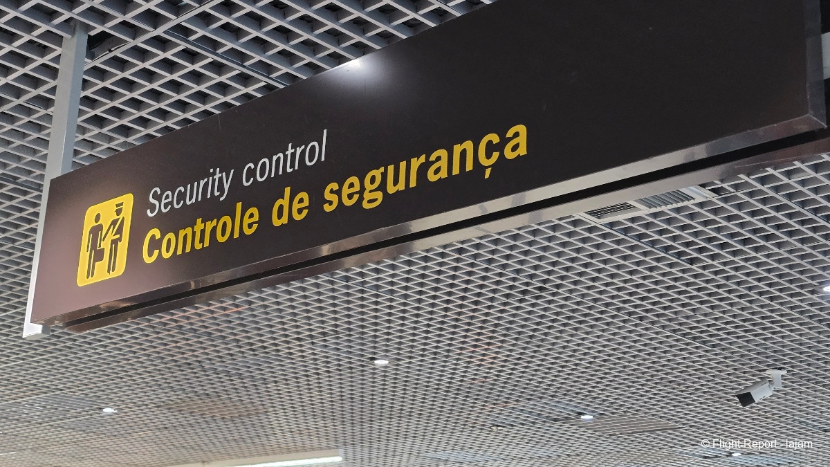 photo 20250716_112835