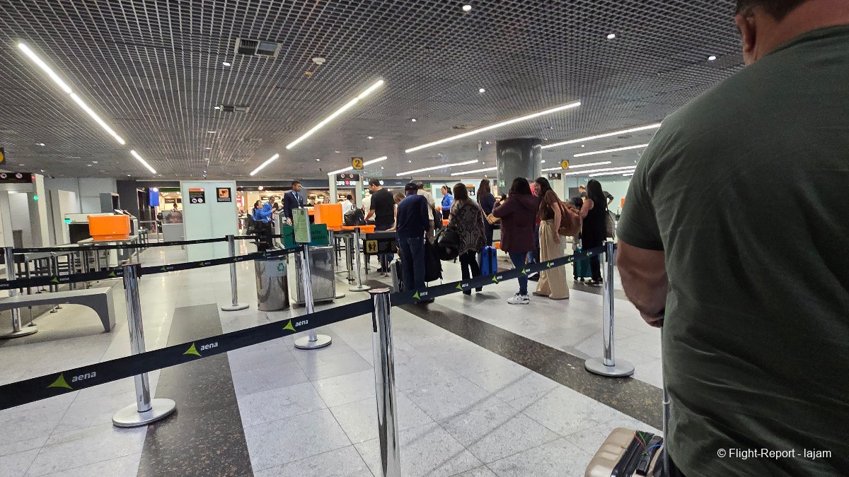 photo 20250716_112842