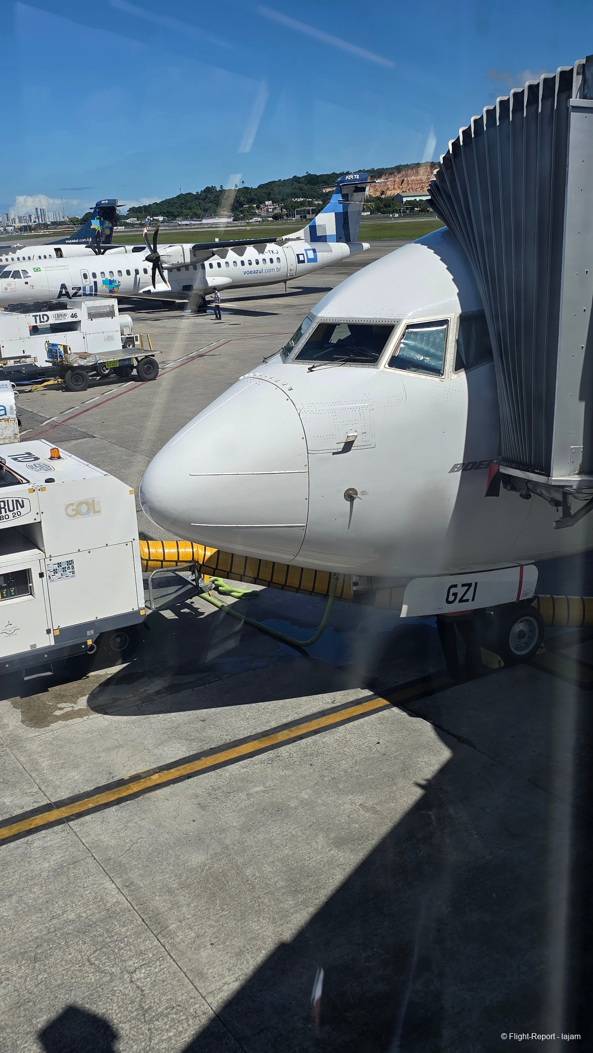 photo 20250716_121819