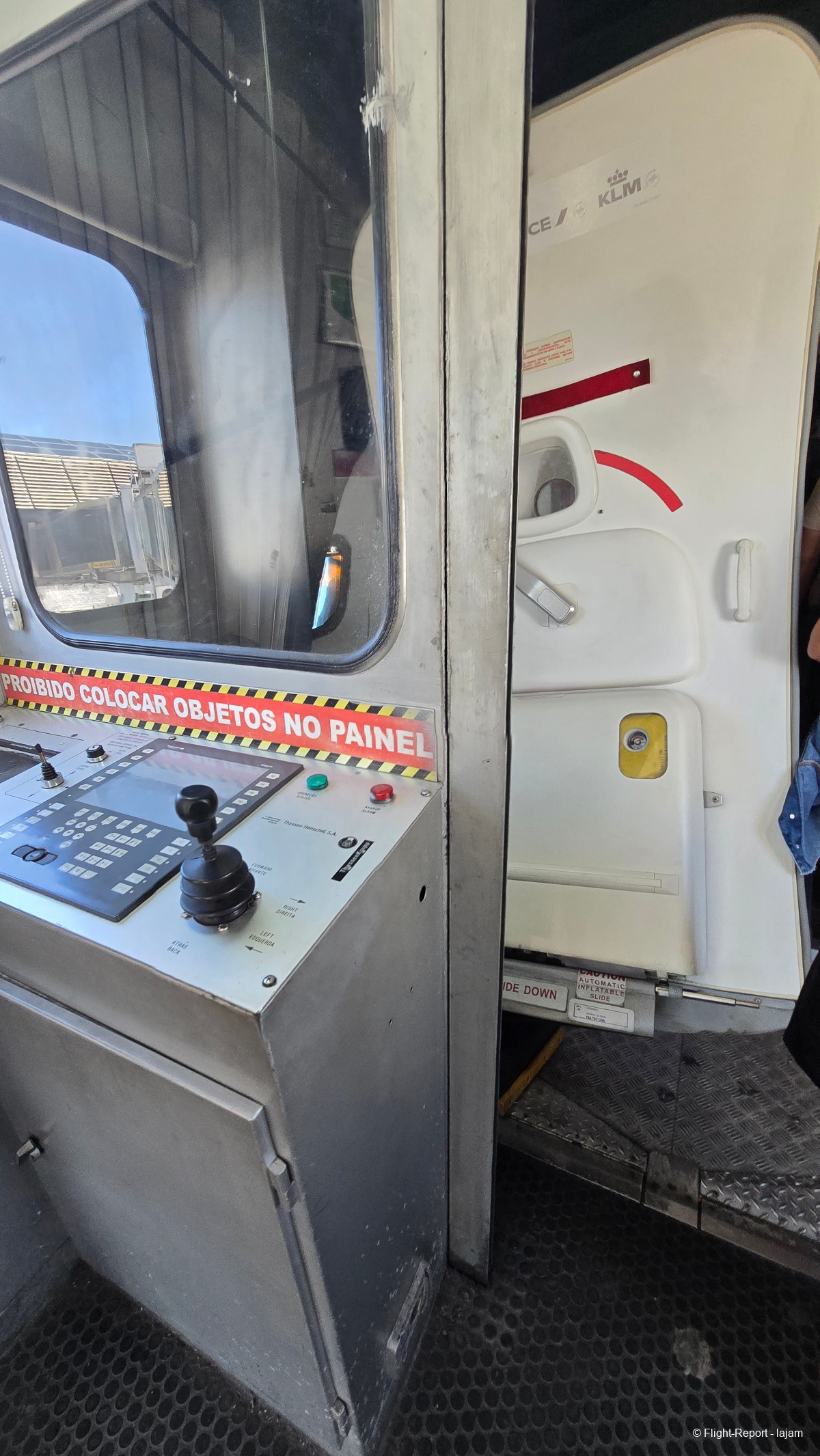 photo 20250716_121934