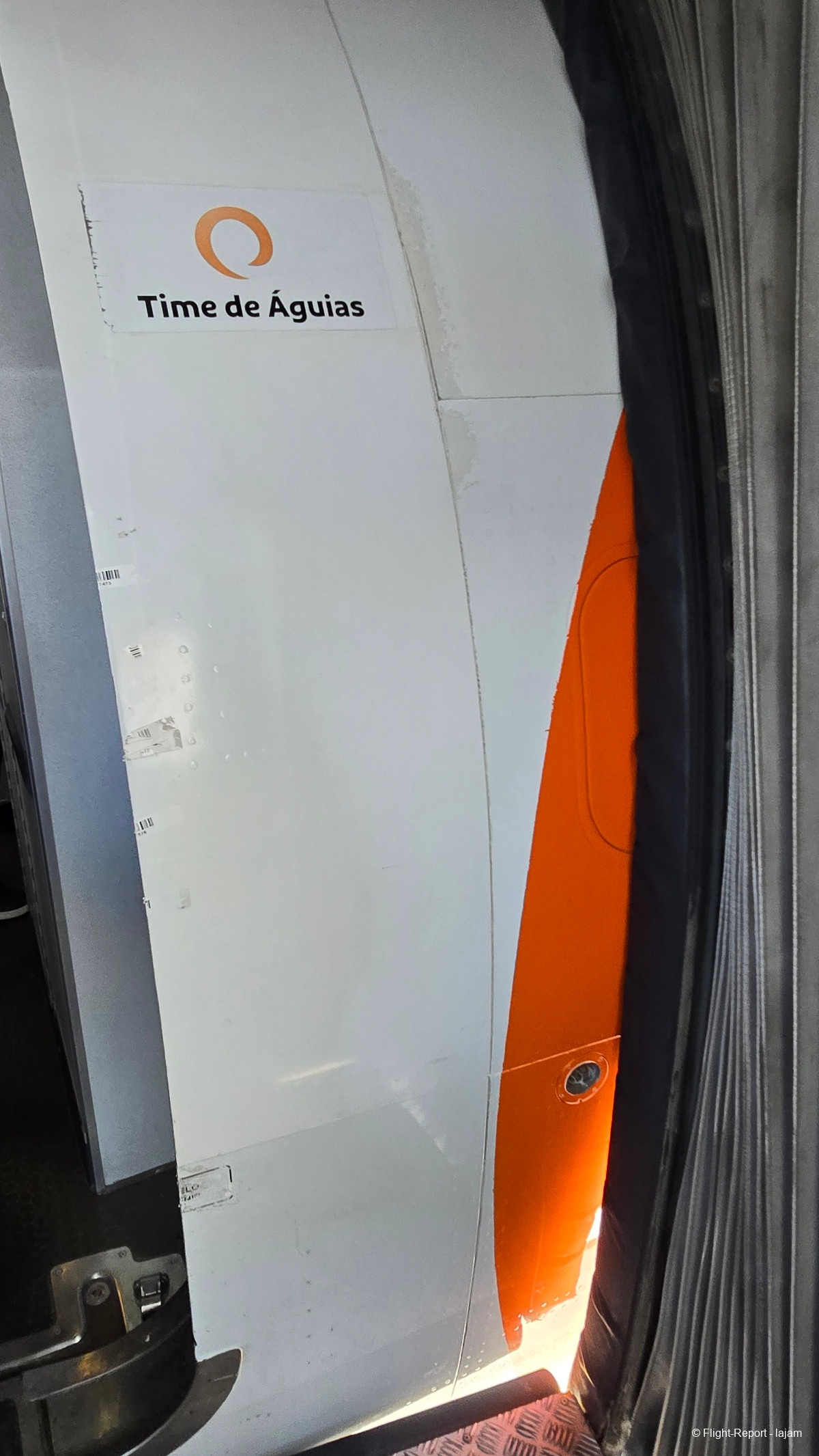 photo 20250716_121948