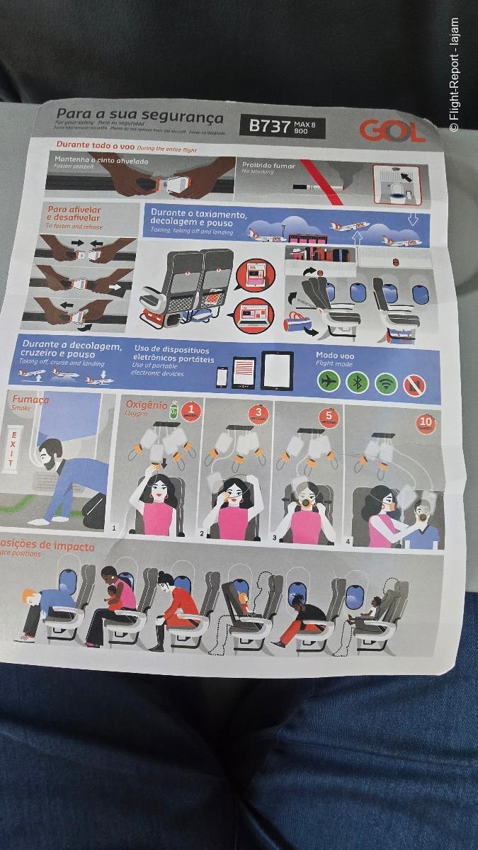 photo 20250716_122951-15114