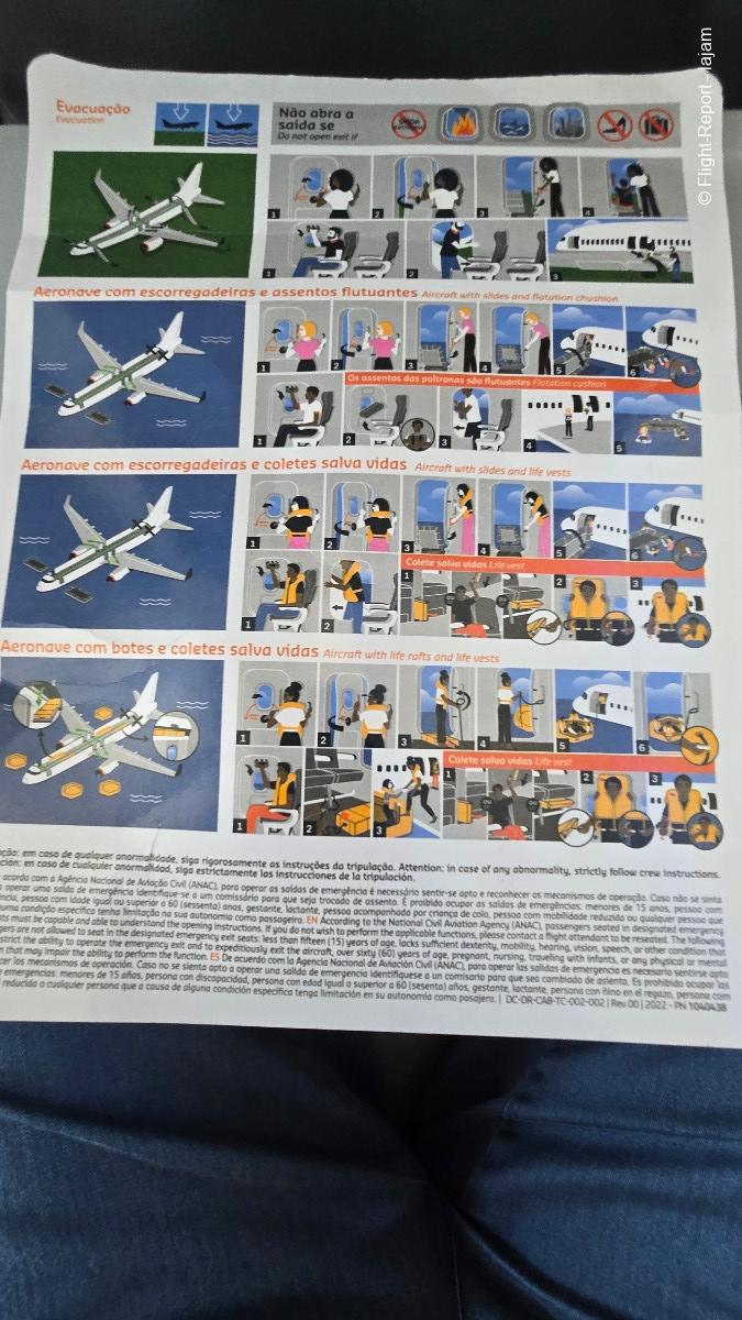 photo 20250716_122954-63572