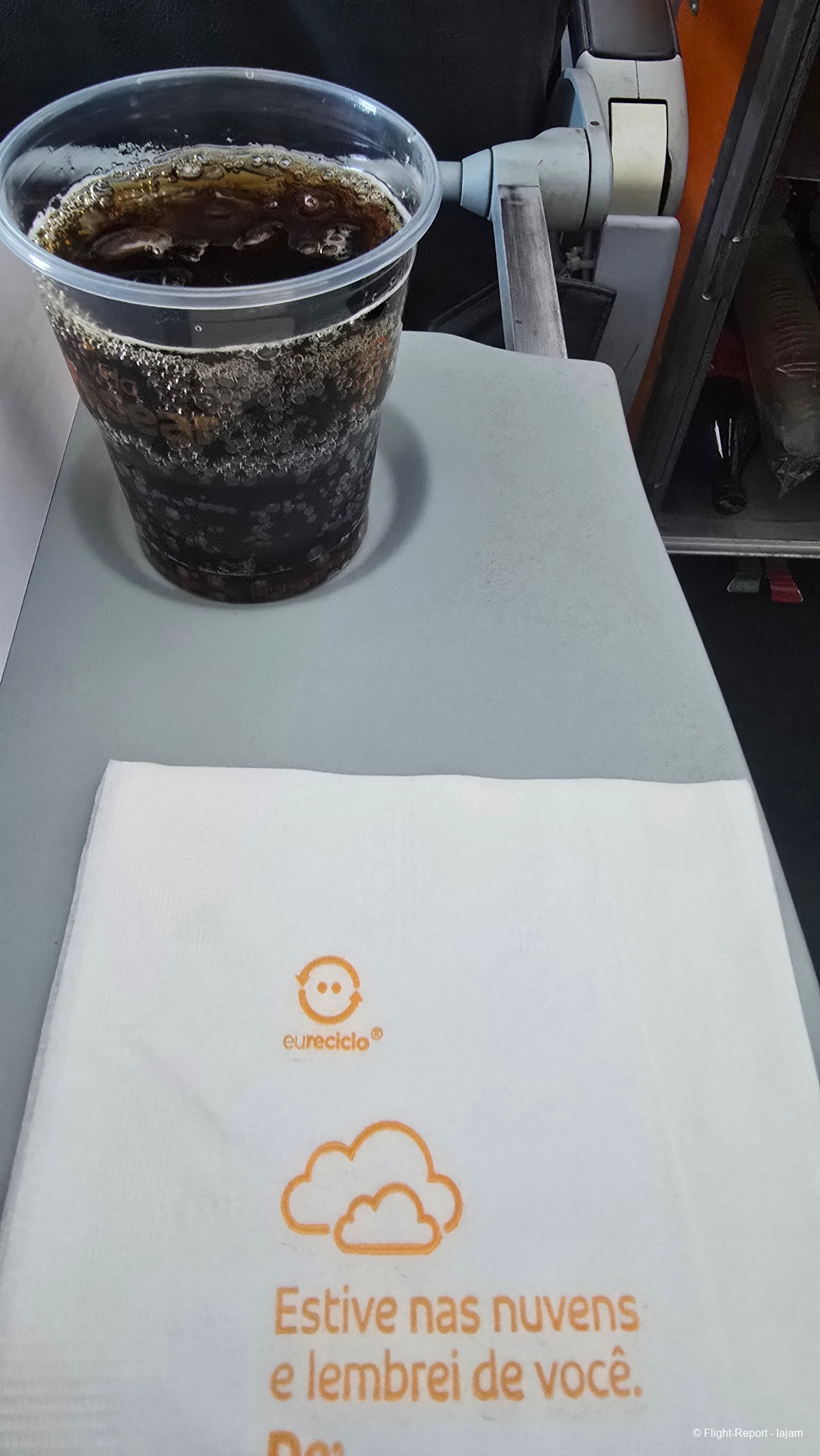 photo 20250716_131257