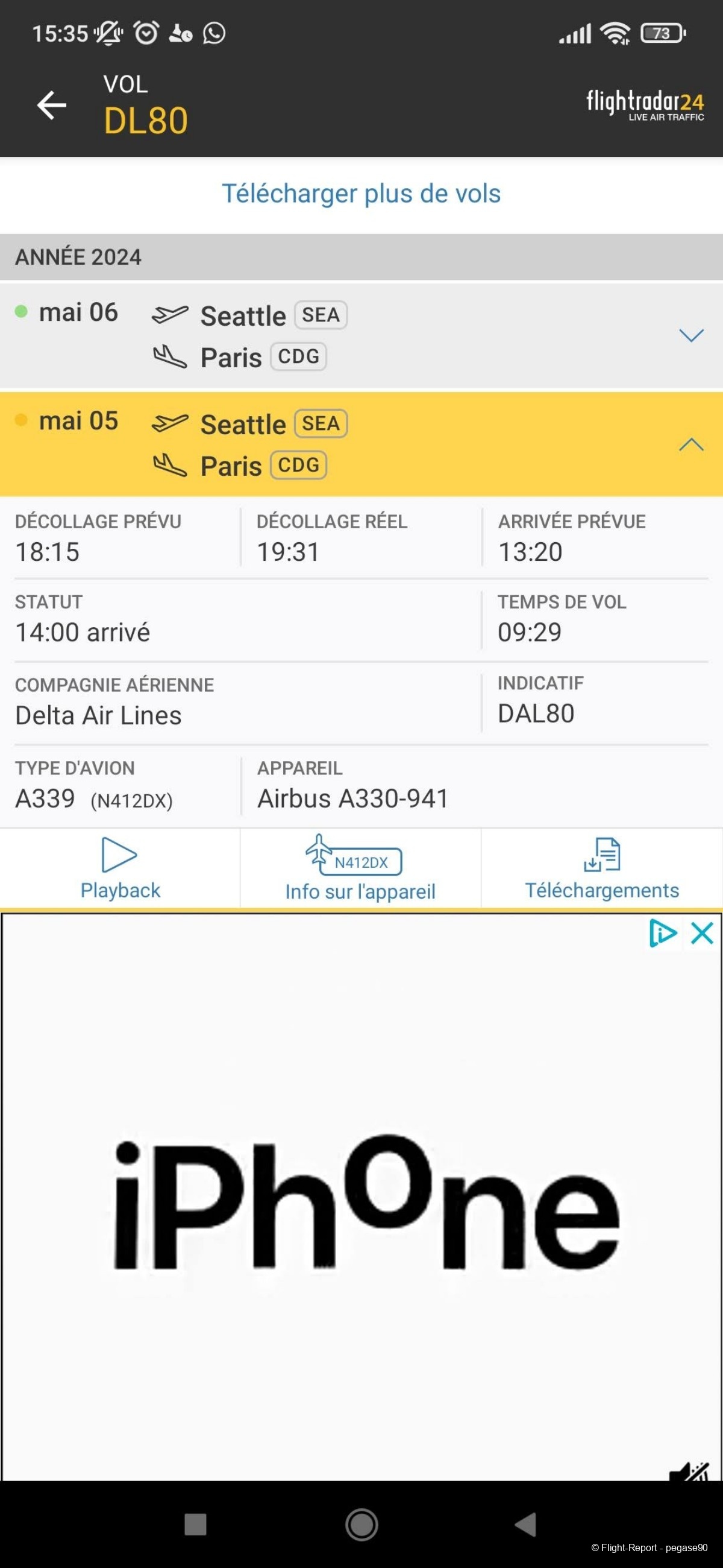 photo screenshot_2024-05-06-15-35-16-798_comflightradar24free