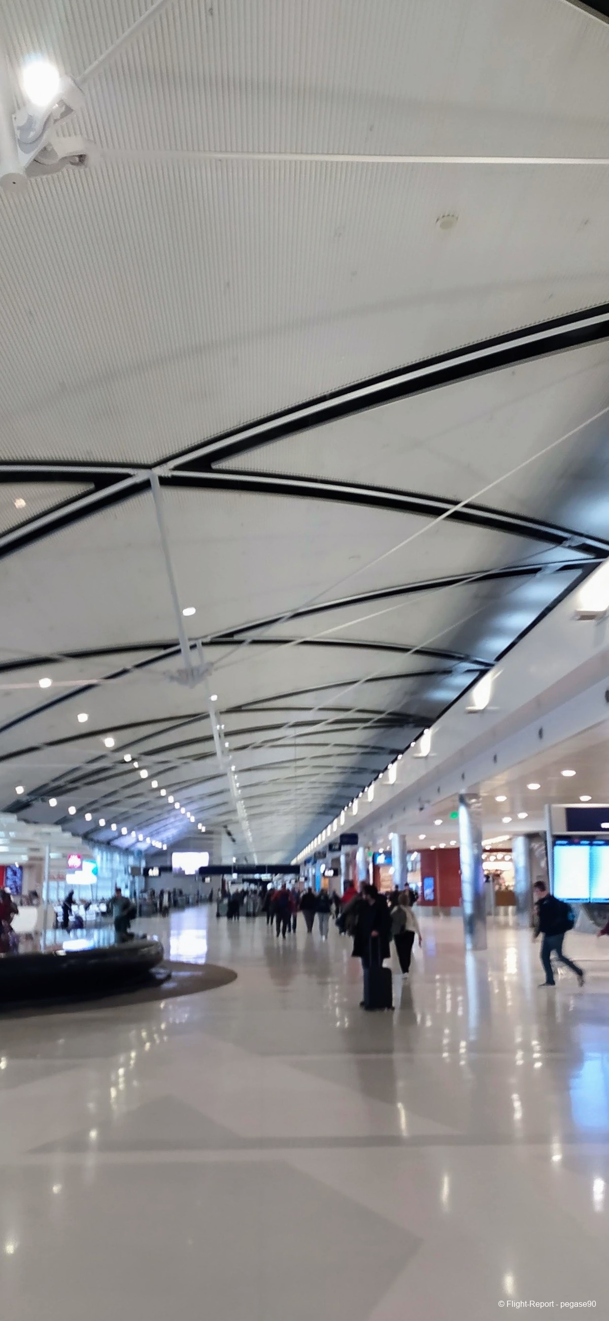 photo img_20250215_135056