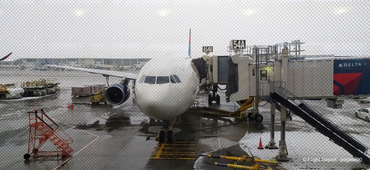 photo img_20250215_135433