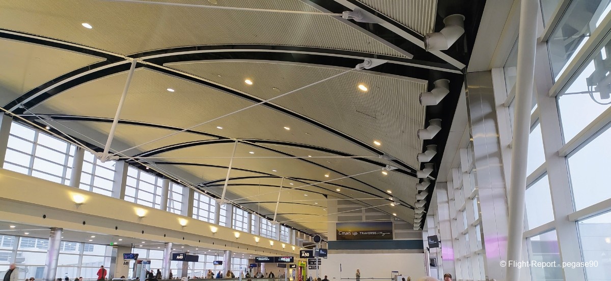 photo img_20250215_135619