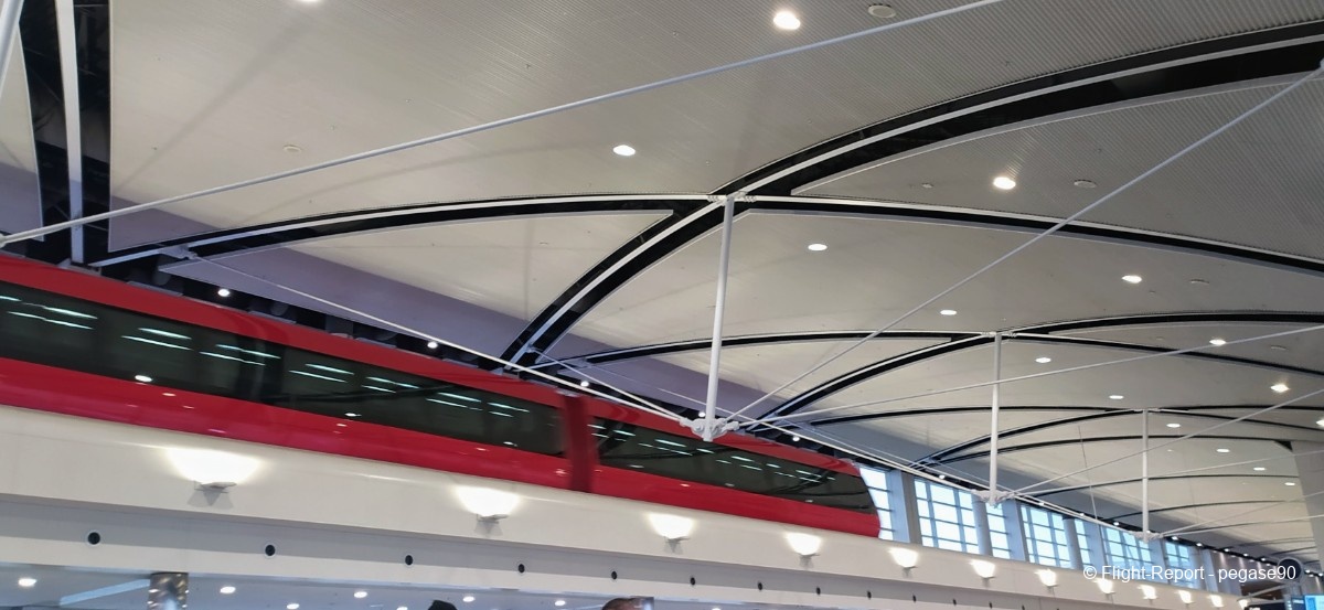 photo img_20250215_171135