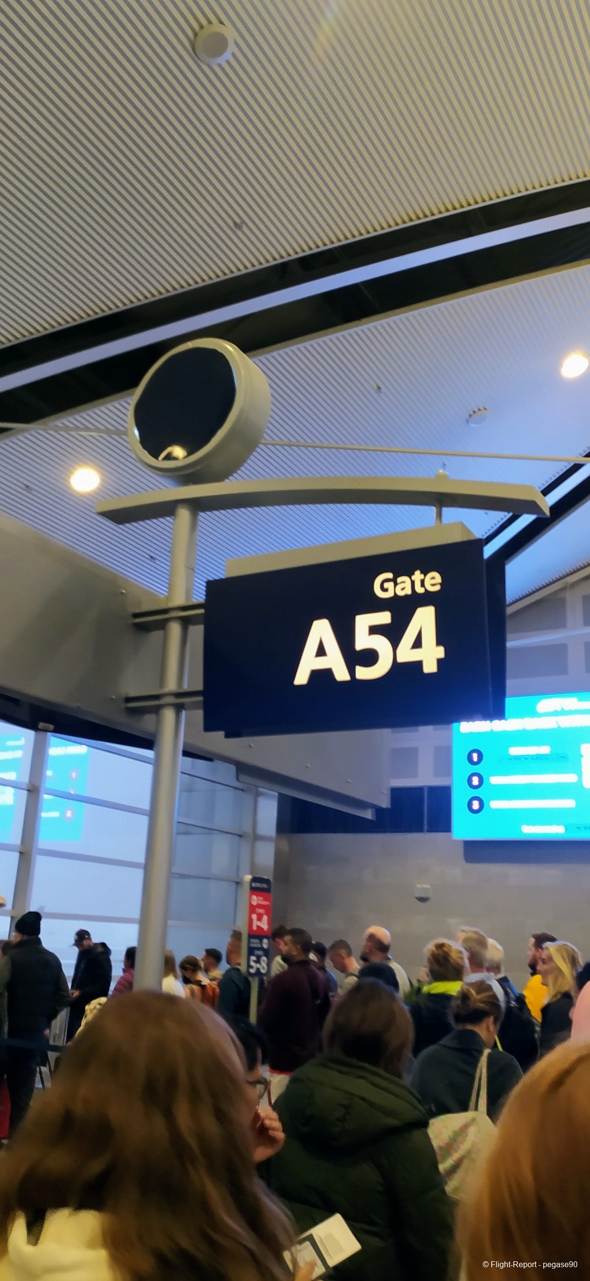 photo img_20250215_174715