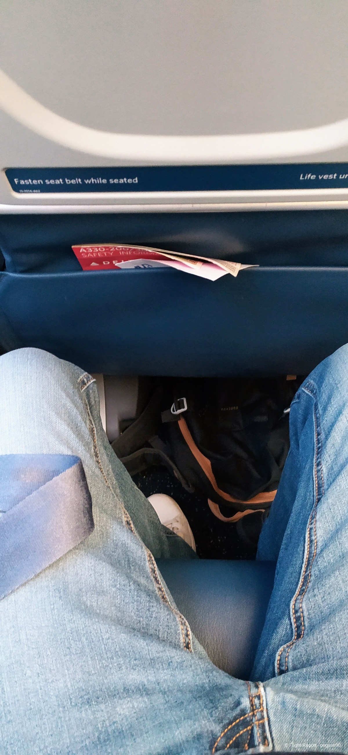 photo img_20250215_180041