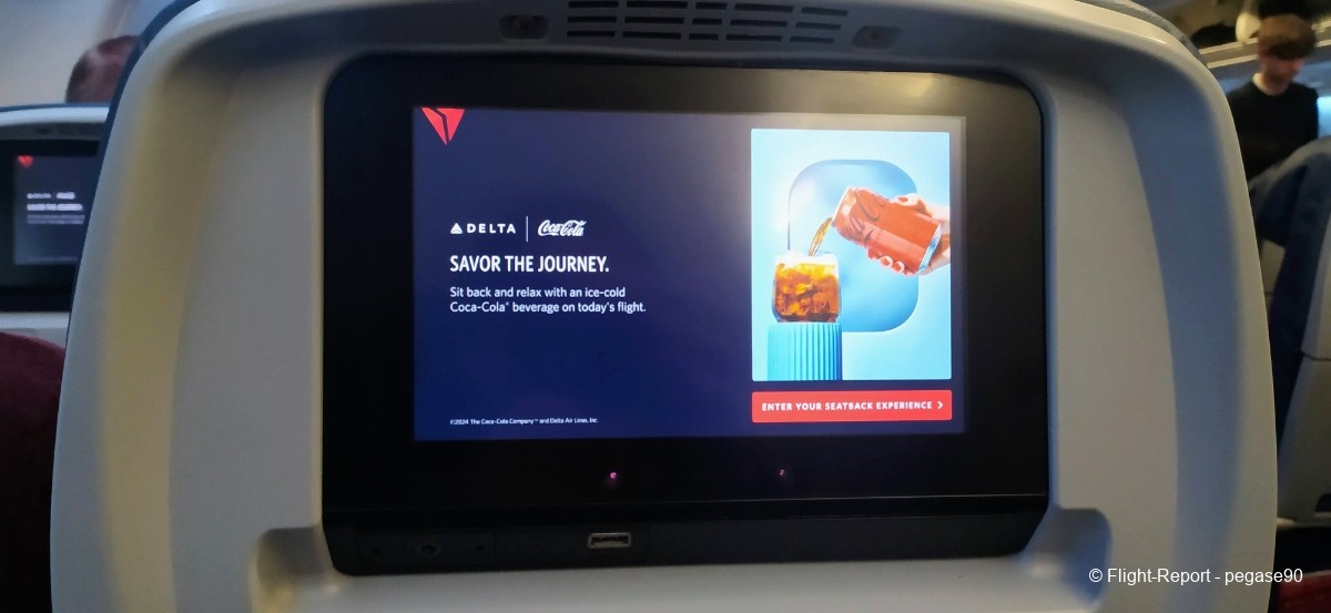 photo img_20250215_180045