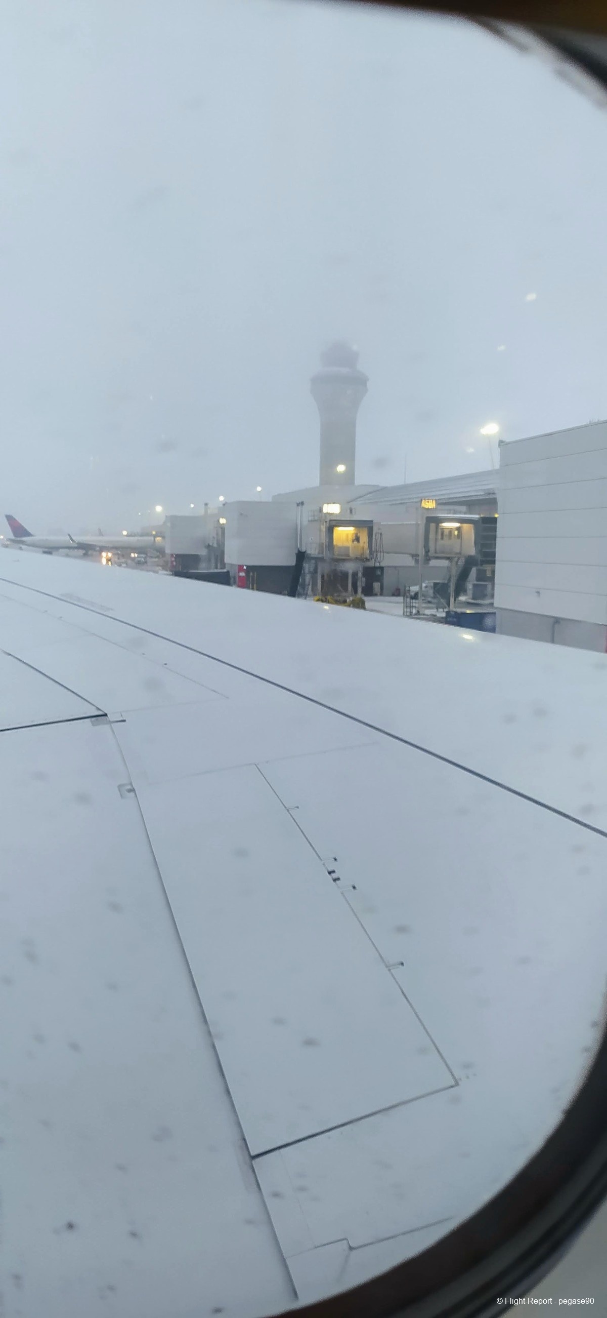 photo img_20250215_180056