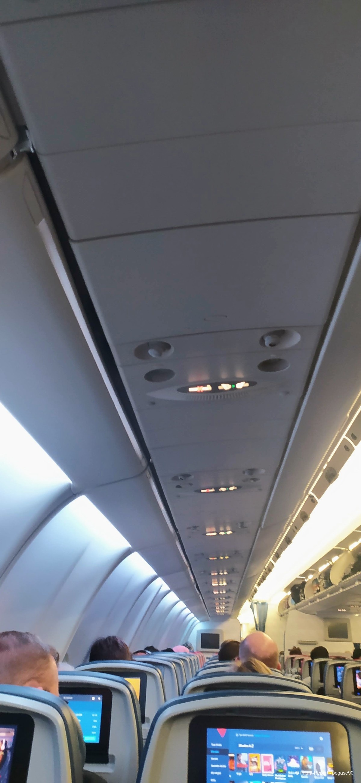 photo img_20250215_180436