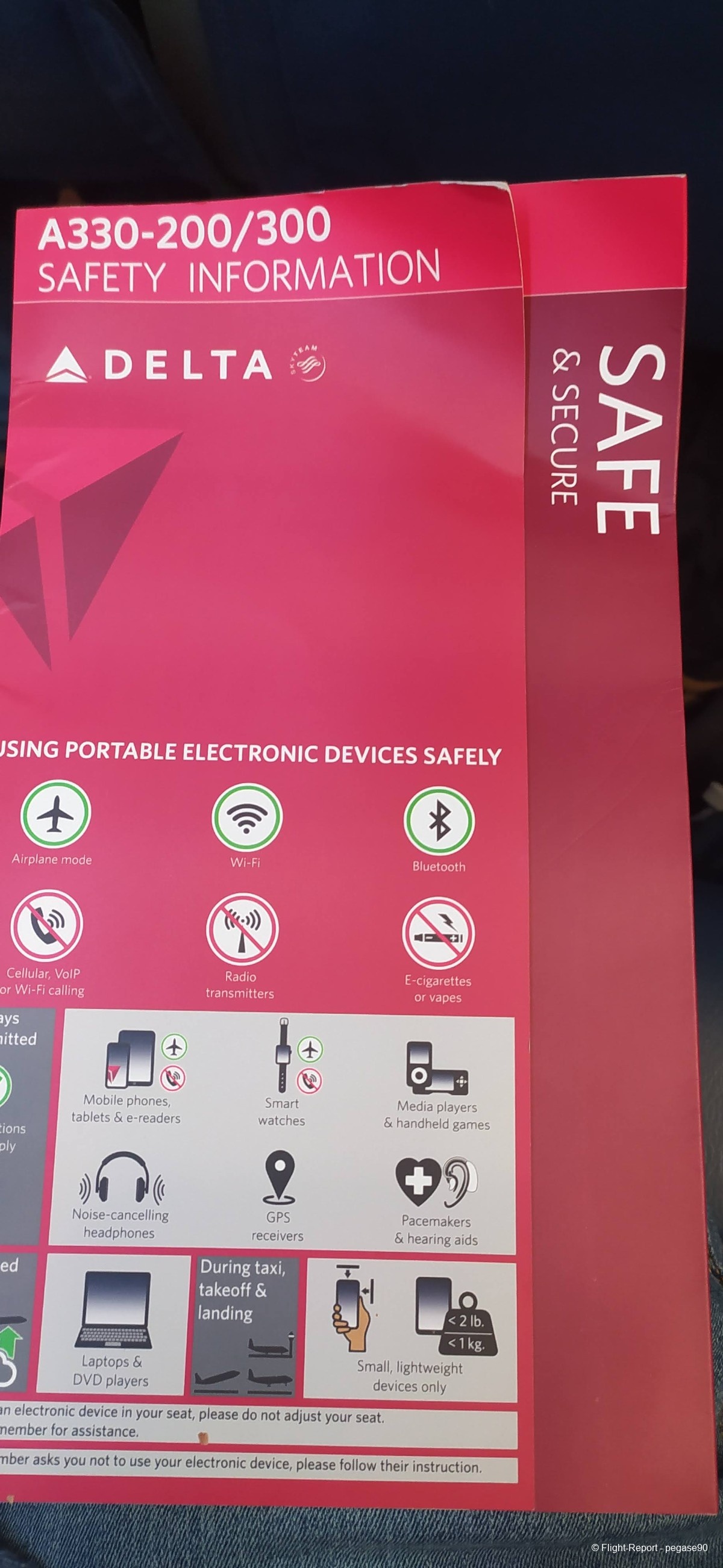 photo img_20250215_180547