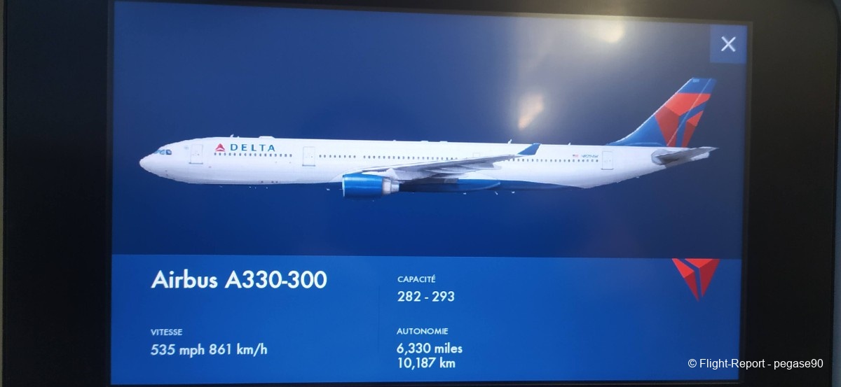 photo img_20250215_181006