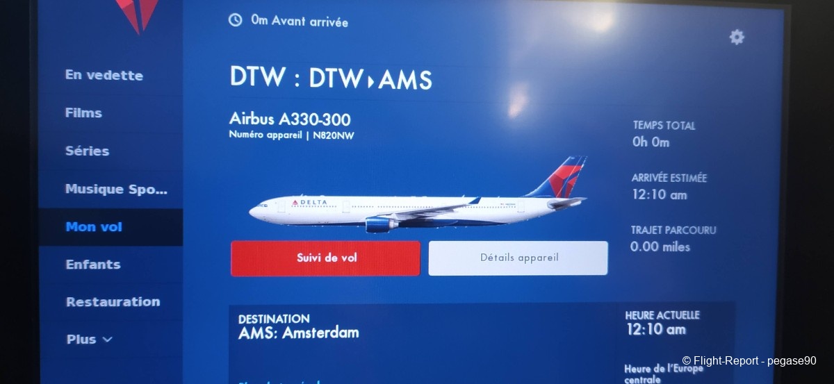 photo img_20250215_181012