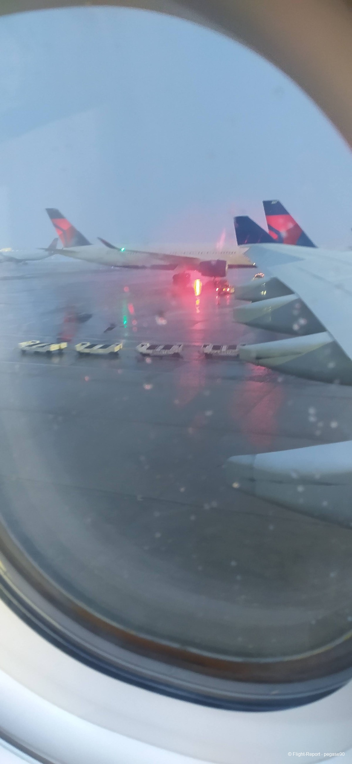 photo img_20250215_181713