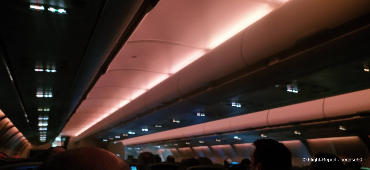 photo img_20250215_183242