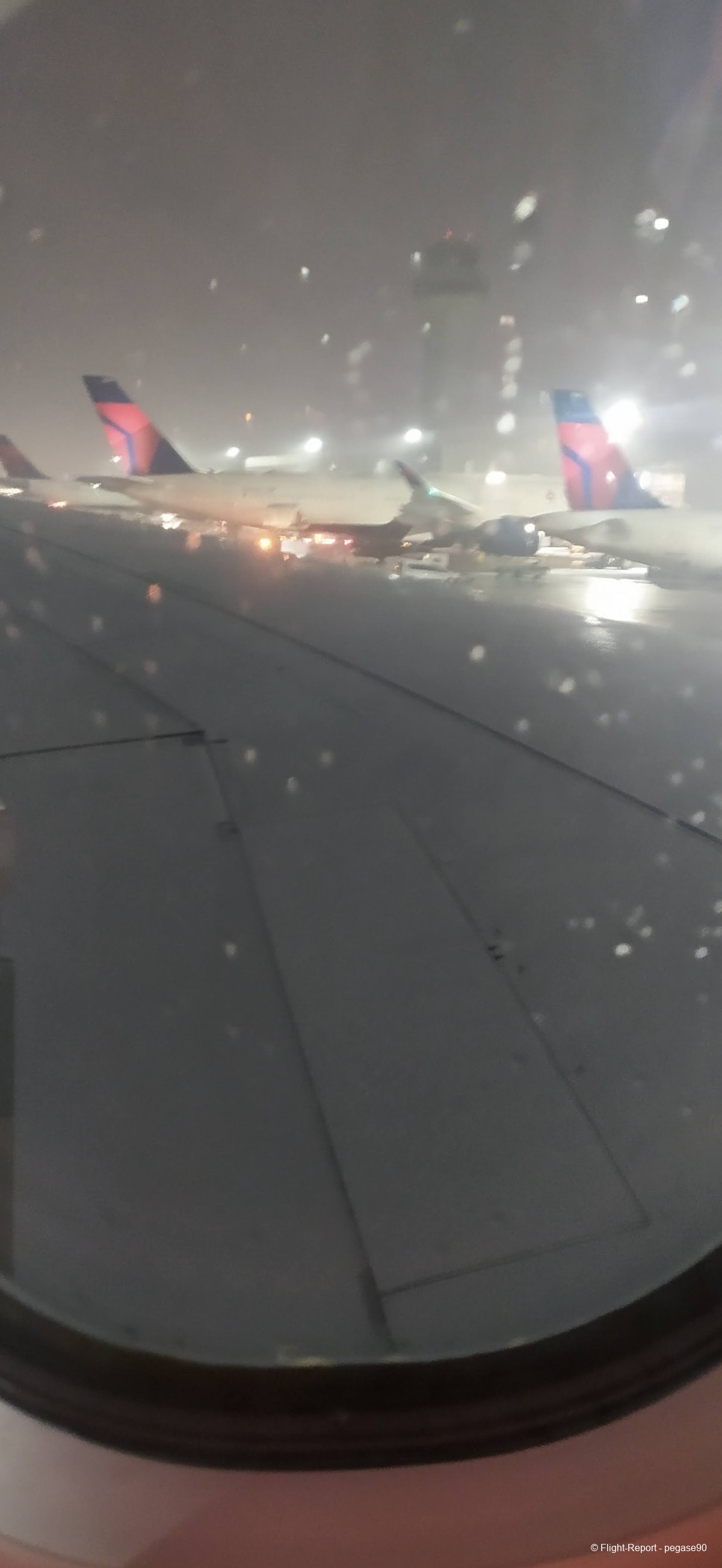 photo img_20250215_183829