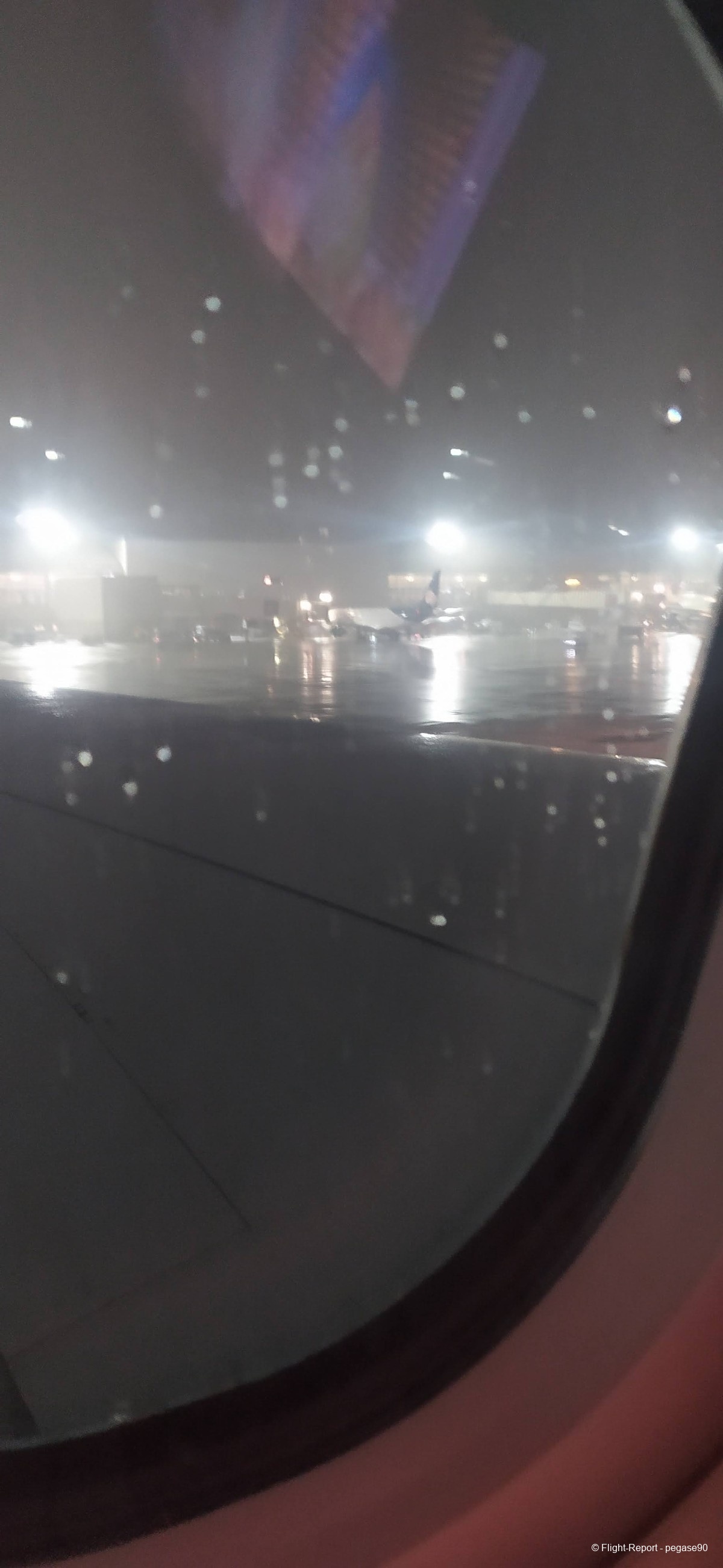 photo img_20250215_184455