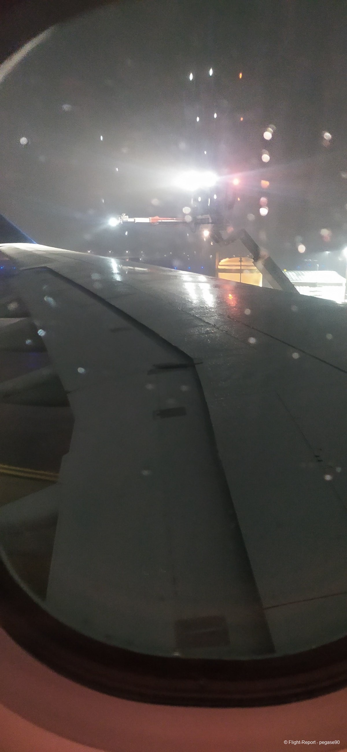 photo img_20250215_184804