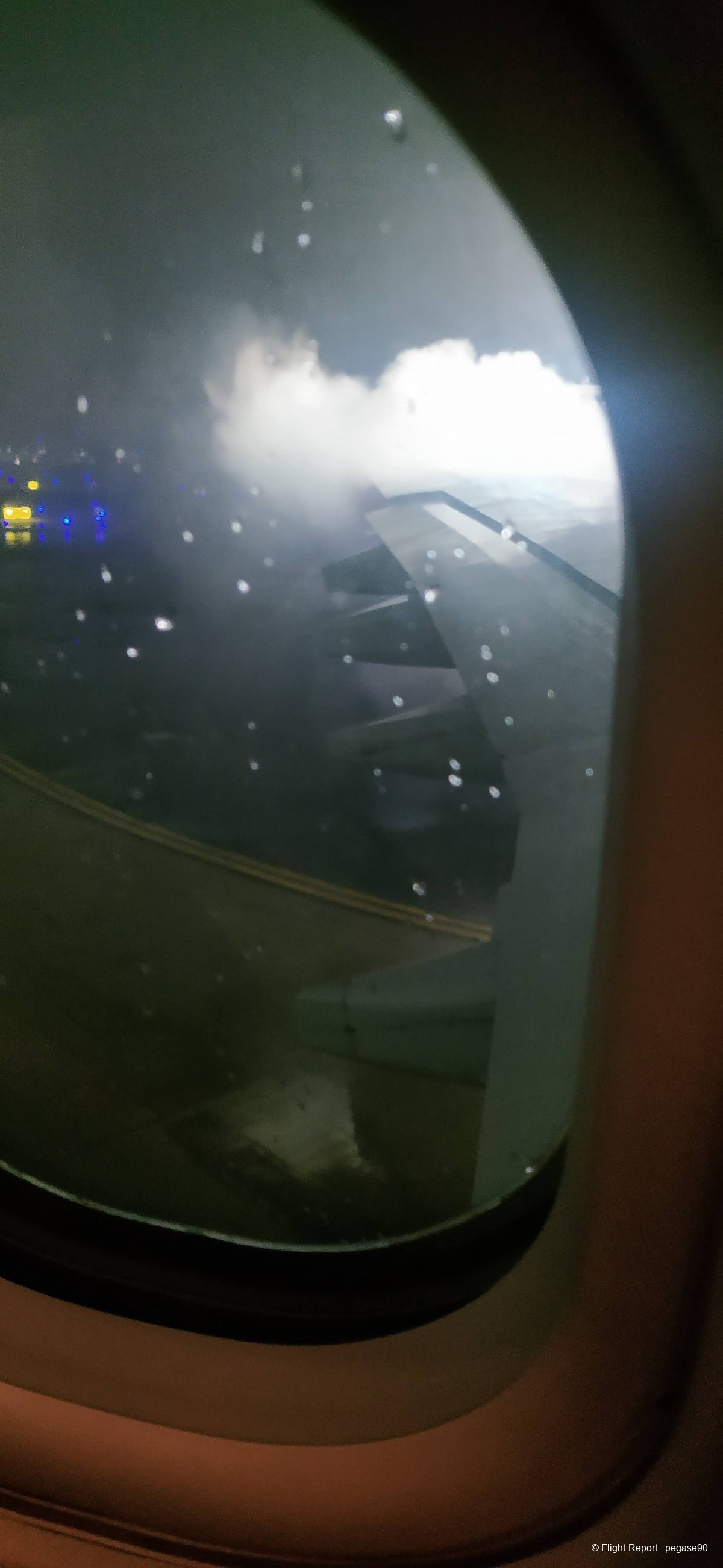 photo img_20250215_184835