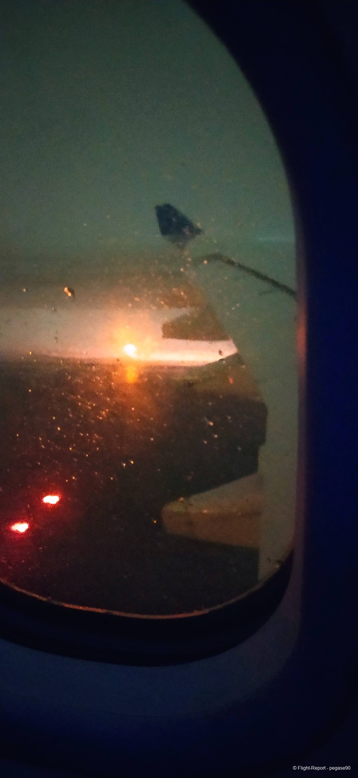 photo img_20250215_190059