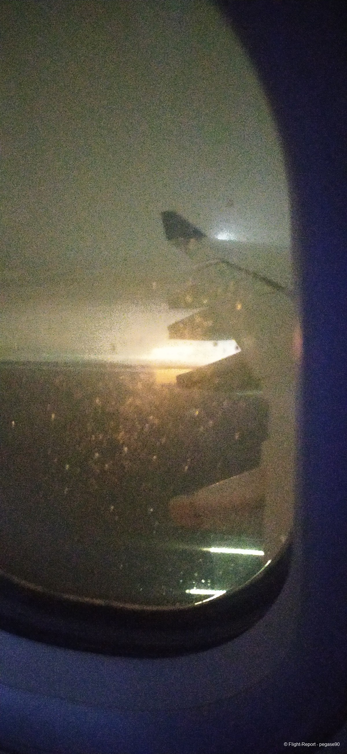 photo img_20250215_190136