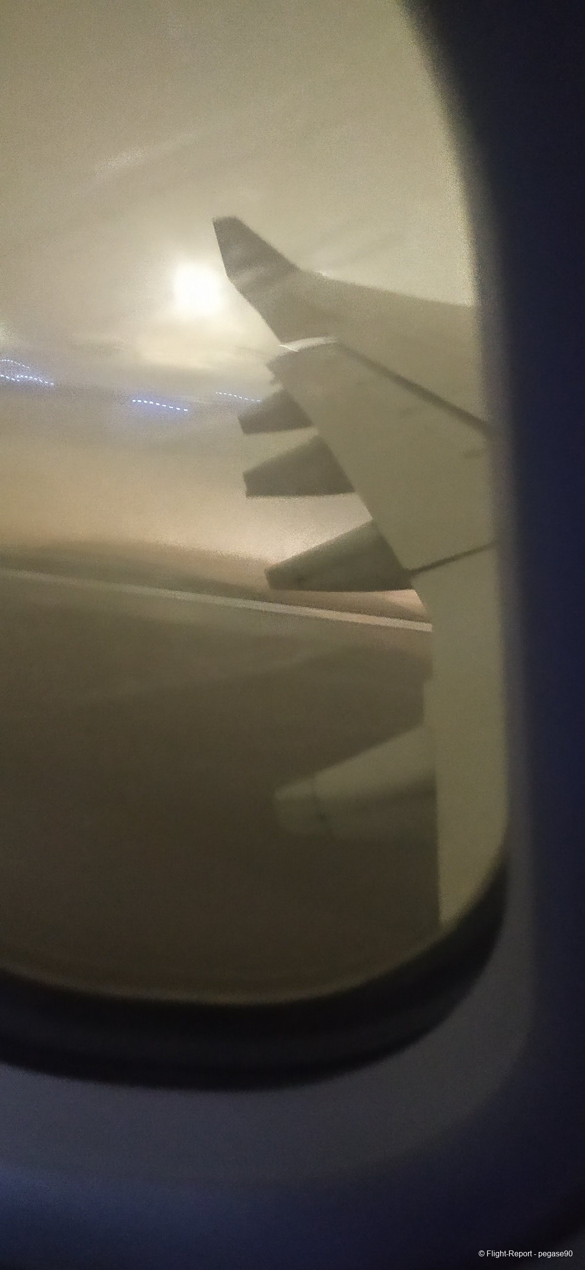 photo img_20250215_190209