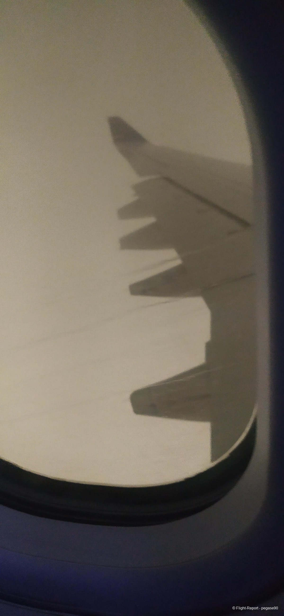 photo img_20250215_190239