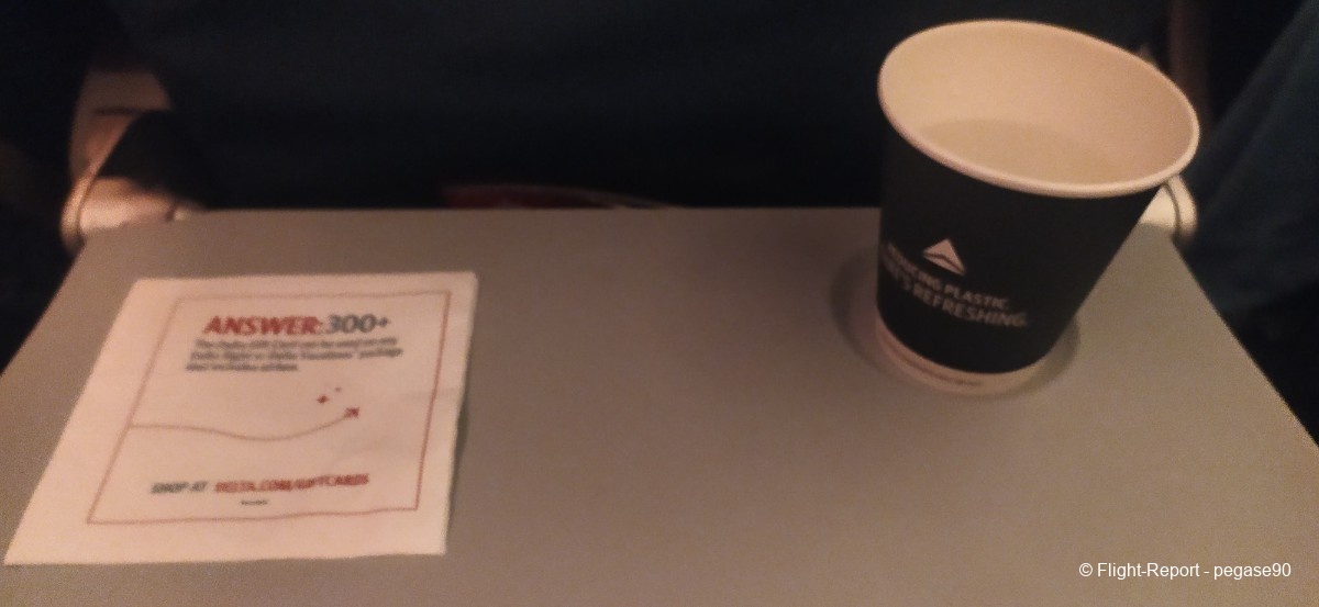 photo img_20250215_200135