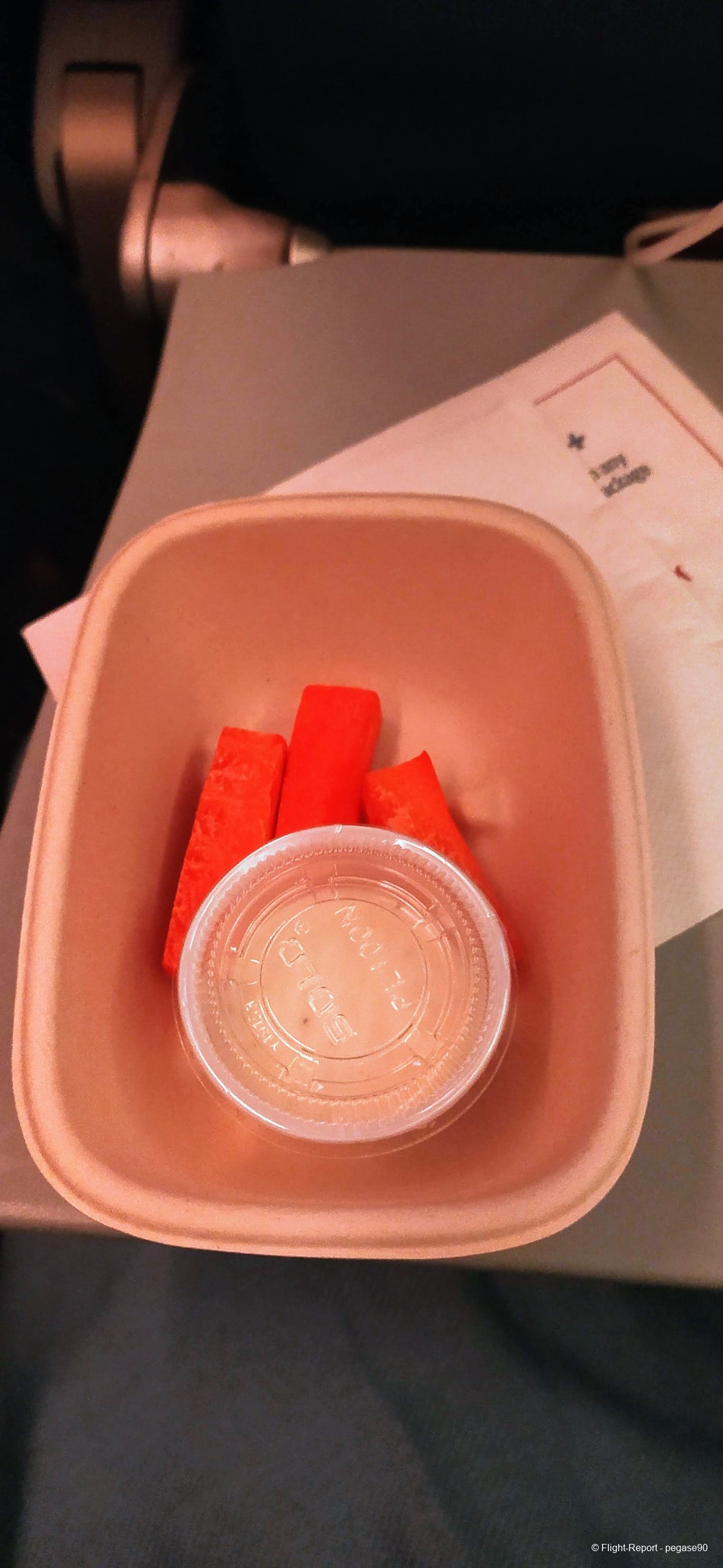 photo img_20250215_201340