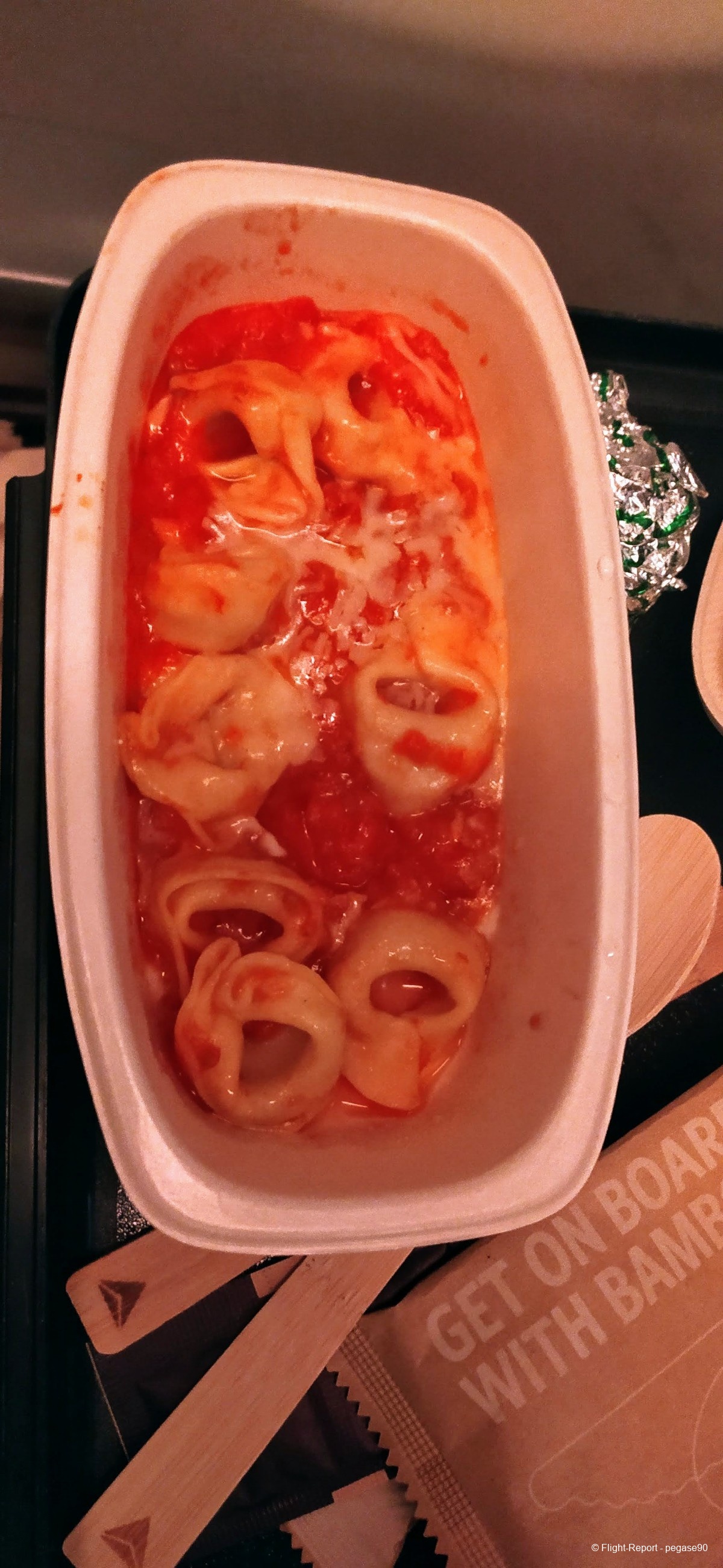 photo img_20250215_201345