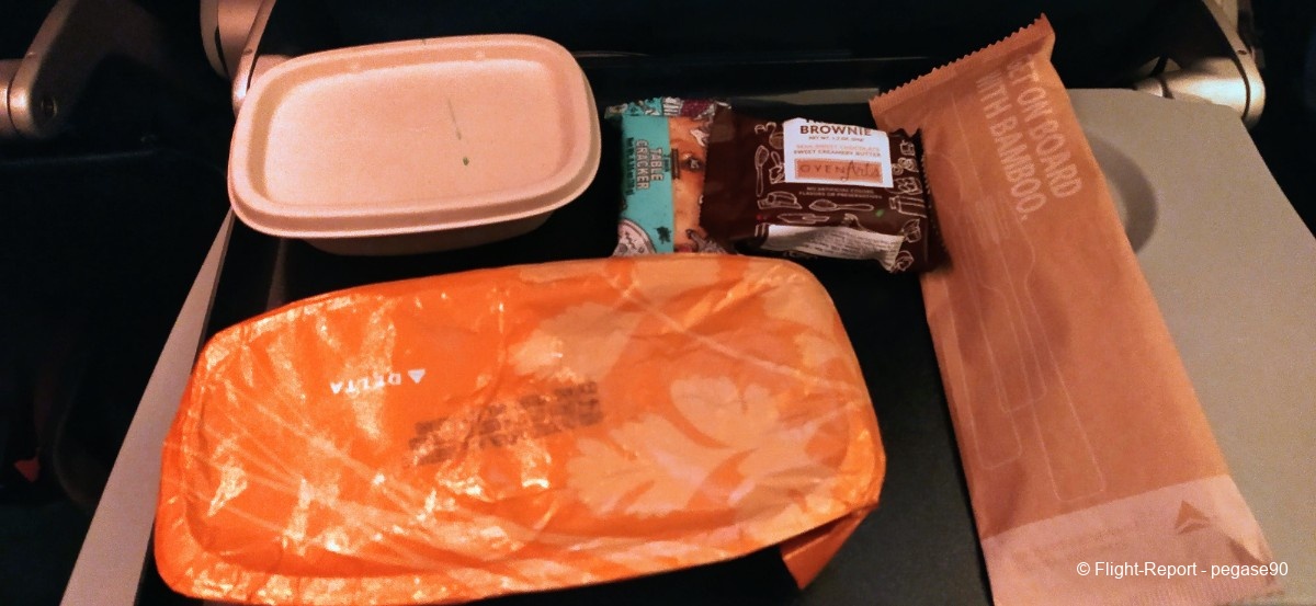 photo img_20250215_204029