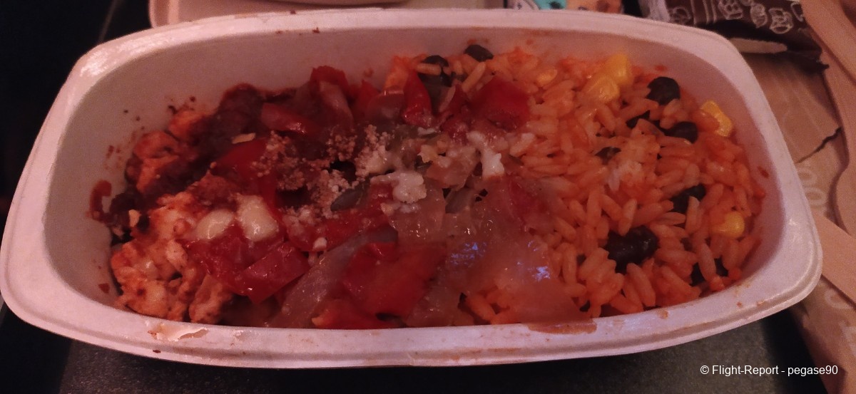 photo img_20250215_204626